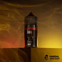 Наборы для самозамеса Chaser Black 30 мл 65 мг - Cola Pomelo