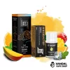 Bali Triple Shot 