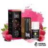 Energy Raspberry 