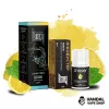 Lemon Mint