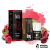 Triple Berry