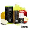 Triple Sour Apple