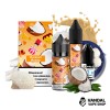 Coconut Candy