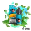 Supermint