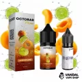 Набор для самозамеса Octobar Prime - со вкусом абрикоса и лайма