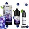 Blueberry Soda