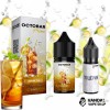 Lemon Tea