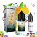 Набор для самозамеса Octobar Prime - со вкусом цитрусовой конфеты