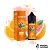 Citrus Combo