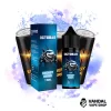 Energy Drink