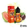 Passion Guava