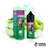 Sour Apple