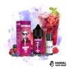 Berries Tea