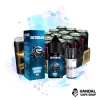 Energy Drink