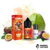 Passion Guava