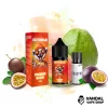 Passion Guava