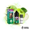 Sour Apple