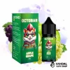 Apple Grape