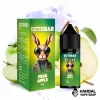 Pear Apple