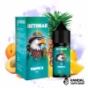 Tropic Q