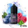 Blueberry Raspberry