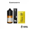 Набір для самозамісу Alchemist 30 мл