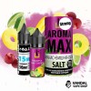 Pineapple Cherry Lime