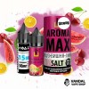 Watermelon Cherry Lemon
