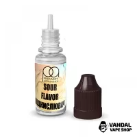 Ароматизатор TPA/TFA 5 мл - Sour