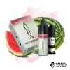 Juicy Watermelon