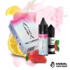 Pink Lemonade