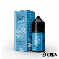 Набір Berry Drip Drop 30 мл 50 мг - Bounce
