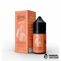Набір Berry Drip Drop 30 мл 50 мг - Gummy