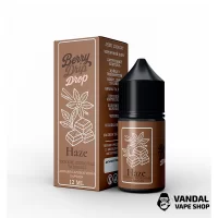 Набір Berry Drip Drop 30 мл 50 мг - Haze