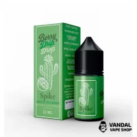 Набір Berry Drip Drop 30 мл 50 мг - Spike