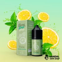 Набор Berry Drip Drop 30 мл 50 мг - Twist