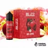 Red Apple