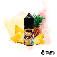 Набор Boomer ICE 30 мл 50 мг - Ананас