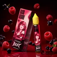 Chaser Beat 30 мл 50 мг - Bass Berry