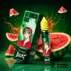 Watermelon Wave