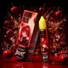 Cherry Pulse