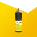 Набір для самозамісу Chaser ForPods 10 мл 65 мг зі смаком аличі