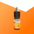 Набір для самозамісу Chaser ForPods 10 мл 65 мг зі смаком апельсину 
