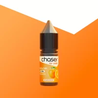 Набір Chaser ForPods 10 мл 65 мг - Апельсин