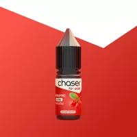 Набір Chaser ForPods 10 мл 65 мг - Барбарис