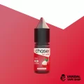 Набір для самозамісу Chaser ForPods 10 мл 50 мг зі смаком лічі