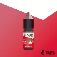 Набір Chaser ForPods 10 мл 65 мг - Лічі
