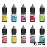 Набор Chaser ForPods 10 мл