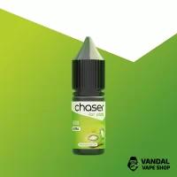 Набор Chaser ForPods 10 мл 50 мг - Киви