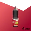 Набор для самозамеса Chaser ForPods 10 мл 50 мг со вкусом арбуза